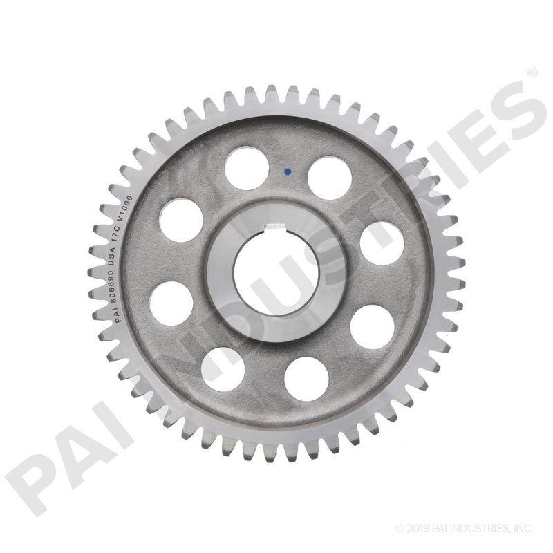 COUNTERSHAFT GEAR 757KB4126