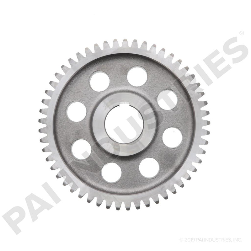 COUNTERSHAFT GEAR 757KB4126