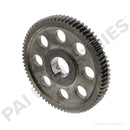 COUNTERSHAFT GEAR 757KB4111