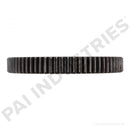 COUNTERSHAFT GEAR 757KB4111