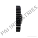 AUXILIARY COUNTERSHAFT GEAR 22031266