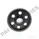 AUXILIARY COUNTERSHAFT GEAR 22031266