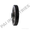 AUXILIARY COUNTERSHAFT GEAR 22031266