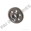 AUXILIARY COUNTERSHAFT GEAR 22031266