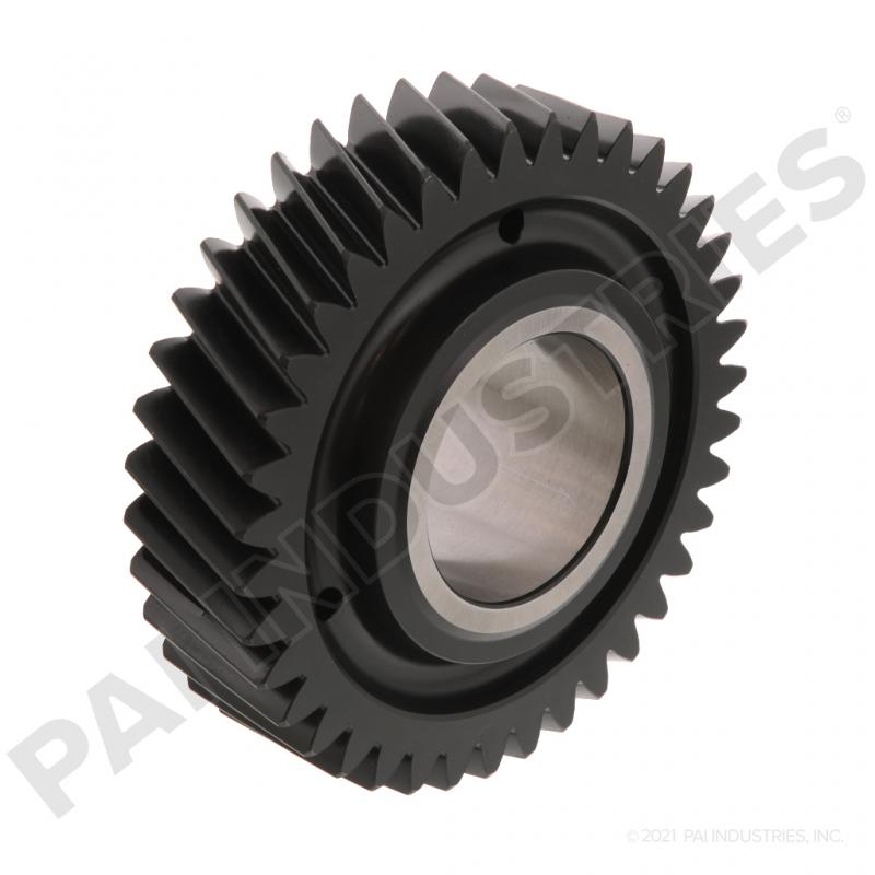 COUNTERSHAFT GEAR 20366990