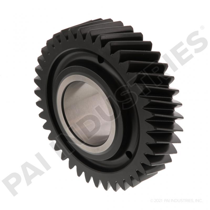 COUNTERSHAFT GEAR 20366990