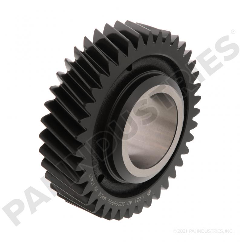 COUNTERSHAFT GEAR 20366990