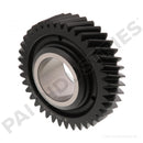 COUNTERSHAFT GEAR 20366990