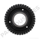 COUNTERSHAFT GEAR 20366990