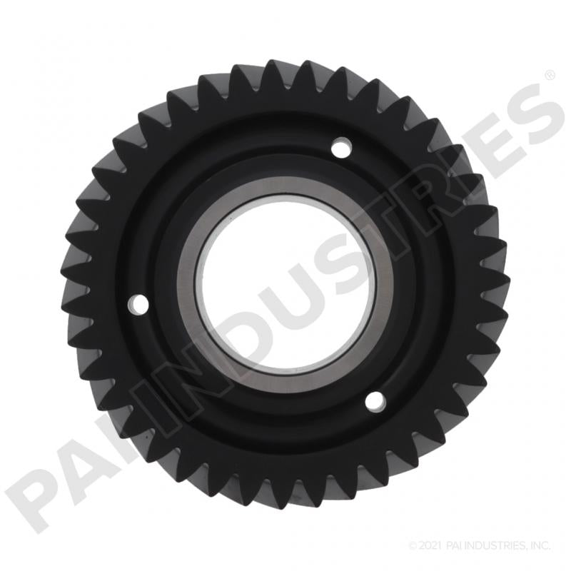 COUNTERSHAFT GEAR 20366990