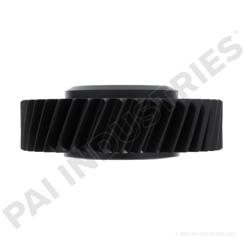 COUNTERSHAFT GEAR 20366990