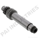 COUNTERSHAFT 20544785