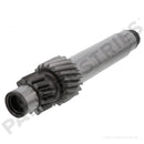 COUNTERSHAFT 20544785