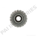 COUNTERSHAFT 20544785