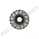 COUNTERSHAFT 20544785