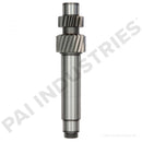 COUNTERSHAFT 20544785