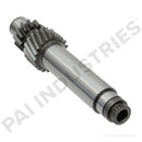 COUNTERSHAFT 20544787