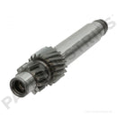 COUNTERSHAFT 20544787