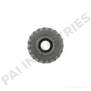 COUNTERSHAFT 20544787