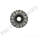 COUNTERSHAFT 20544787