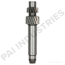 COUNTERSHAFT 20544787