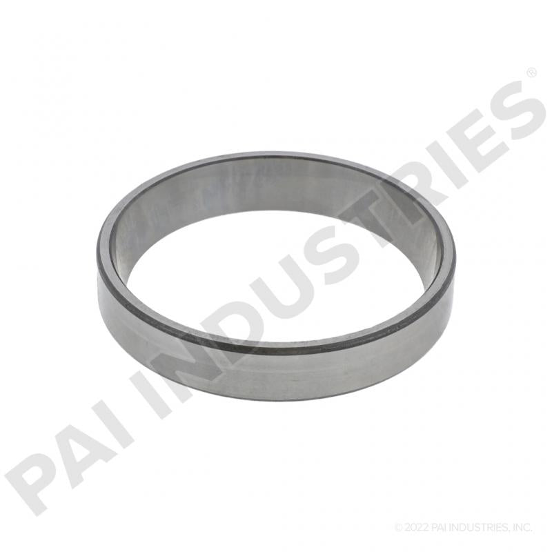 CUP 1228-K-1363K