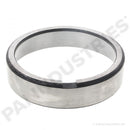 SPUR PINION CUP 89KB26