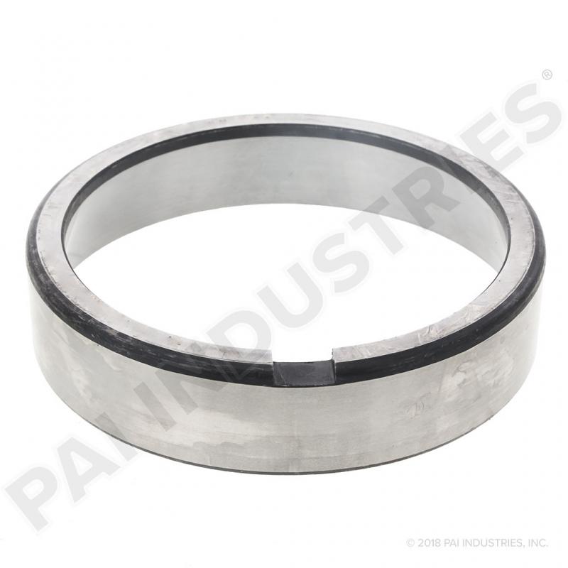 SPUR PINION CUP 89KB26