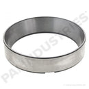 SPUR PINION CUP 89KB26