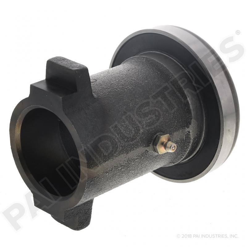 RELEASE SLEEVE AND BEARING ASSEMBLY 85105621