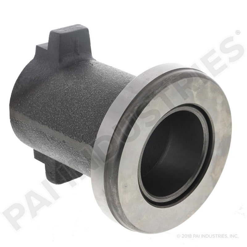 RELEASE SLEEVE AND BEARING ASSEMBLY 85105621