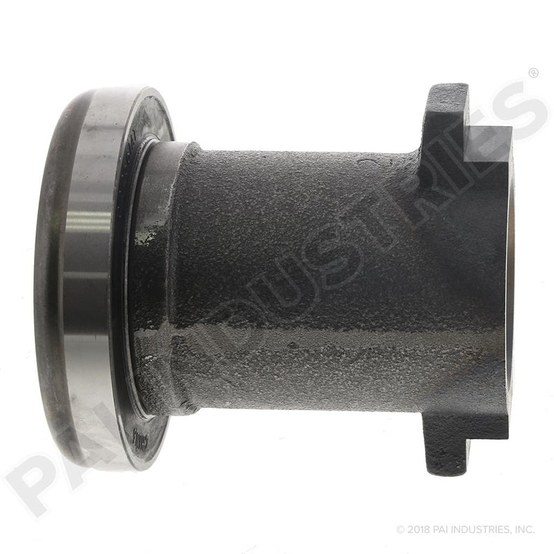 RELEASE SLEEVE AND BEARING ASSEMBLY 85105621