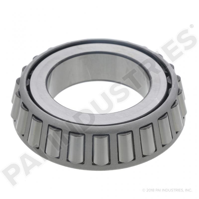 TAPERED ROLLER BEARING CONE 89KB25