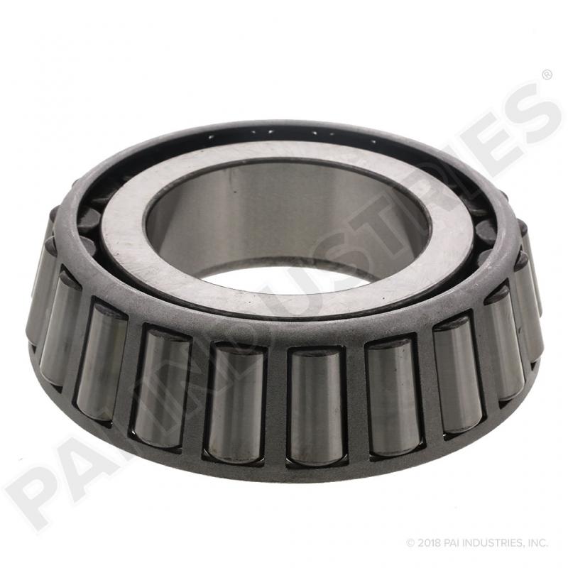 SPUR PINION CONE 89KB27