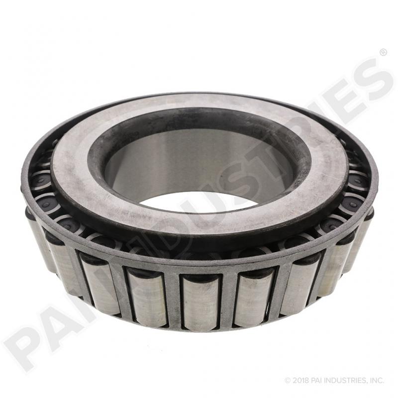 SPUR PINION CONE 89KB27