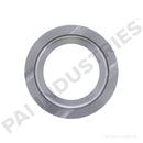 MAINSHAFT SPACER 31KD331