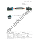 BACK UP SWITCH 1MR3482M