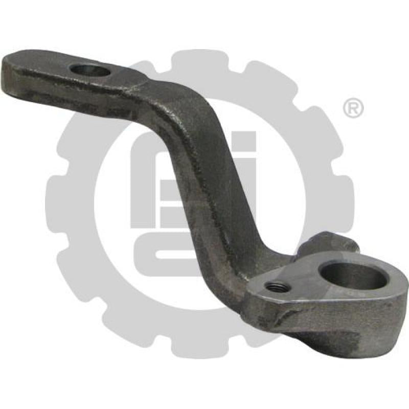 CLUTCH RELEASE LEVER 13RU3126P3