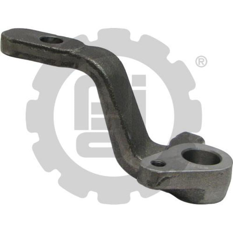 CLUTCH RELEASE LEVER 13RU3126P4