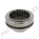 GEAR CLUTCH 97KH32