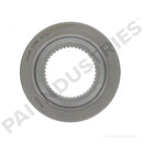 GEAR CLUTCH 97KH32