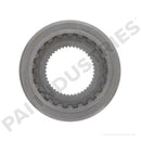 GEAR CLUTCH 97KH32