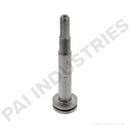 LOCKOUT PISTON 93KH41