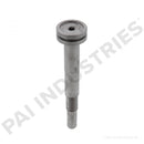 LOCKOUT PISTON 93KH41