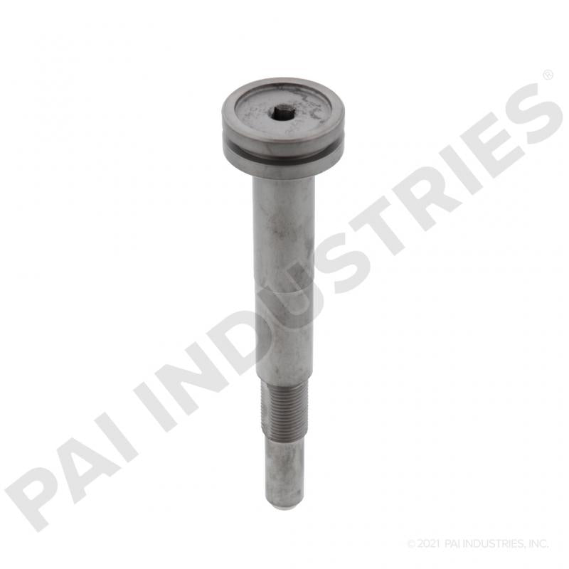LOCKOUT PISTON 93KH41