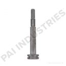 LOCKOUT PISTON 93KH41