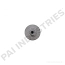 LOCKOUT PISTON 93KH41