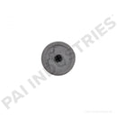 LOCKOUT PISTON 93KH41