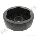 Power Divider Cam 31KN370