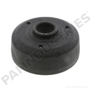 Power Divider Cam 31KN370